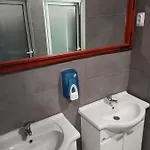 Camp Vrbas * Rekavice