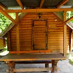 Camp Vrbas *
