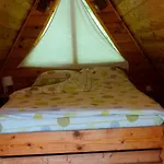 Κάμπινγκ Camp Vrbas