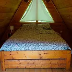 Camp Vrbas *