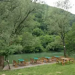 Κάμπινγκ Camp Vrbas