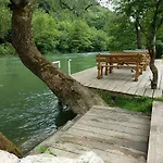 Camp Vrbas