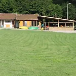 Camp Vrbas