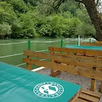 Camp Vrbas