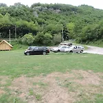 Camp Vrbas Κάμπινγκ Rekavice