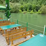 Camp Vrbas * Rekavice