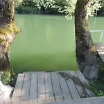 Camp Vrbas *