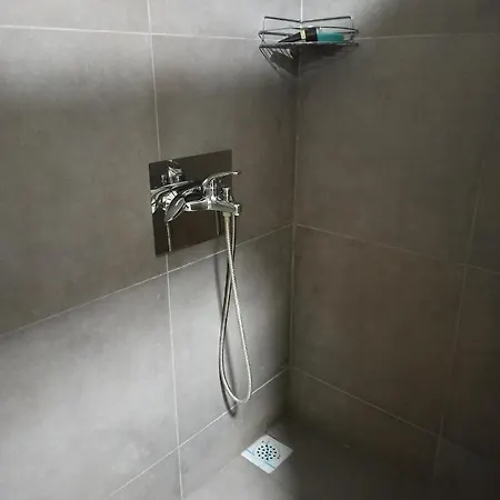 Camp Vrbas * Rekavice