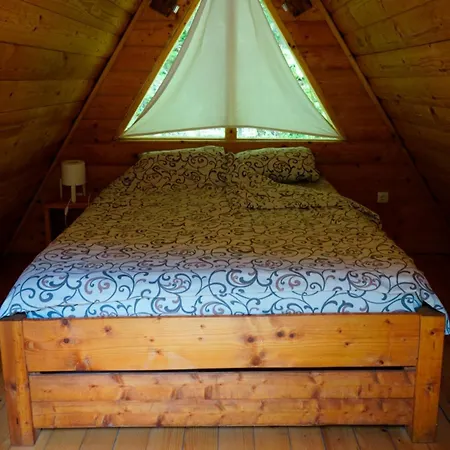 Camp Vrbas *