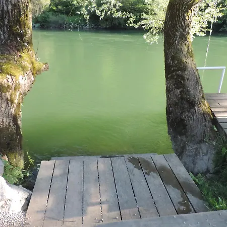 Camp Vrbas *