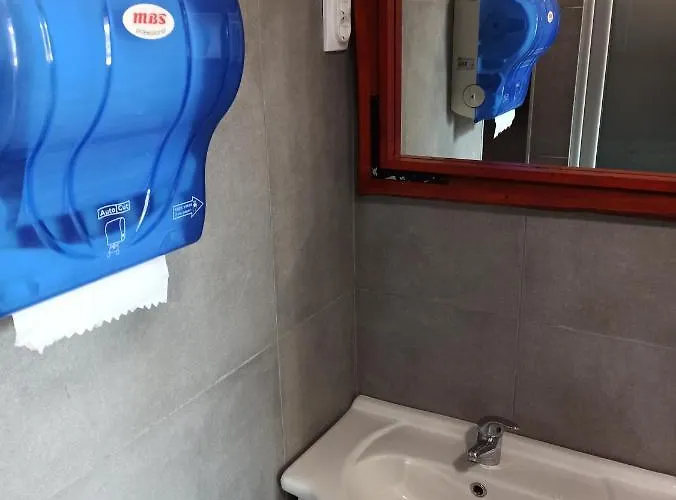 Camp Vrbas * Rekavice