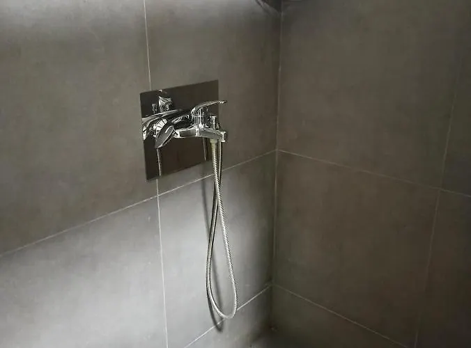 Camp Vrbas * Rekavice